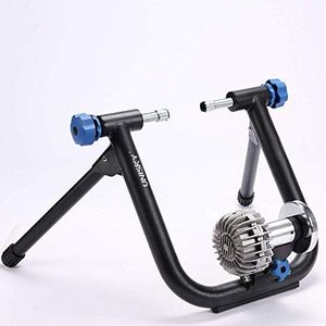 Kinetic Ro