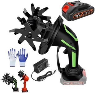 2-in-1 Cor