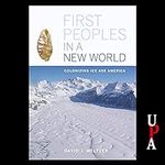 First Peoples in a New World: Colon