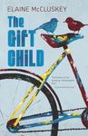 Child Gifts