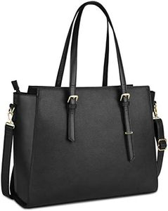 Borsa Donn