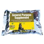 NAF - General Purpose Supplement x 2 Kg Refill