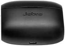 Jabra Elit