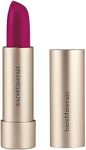 Shiseido Mineralist Hydra-Smoothing