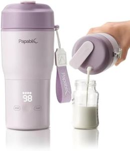 Papablic P
