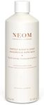 NEOM- Magnesium Bath Milk, 300ml (P