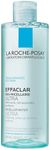 La Roche-Posay Effaclar Micellar Cl