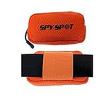 Spy Spot Waterproof Small Pouch wit