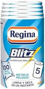 Regina Bli