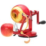 Victorio Apple Peeler