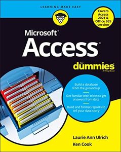 Access For