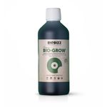 BioBizz BBG1L 1-Liter Bio-Grow Liquid Organic Plant Food