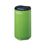 Thermacell Halo Table Top - Green