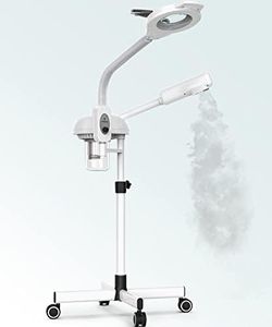 TASALON Pr
