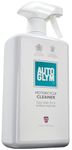 Autoglym Motorcycle Cleaner, 1 Litre