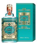 4711 Eau De Cologne, 10.1 Oz