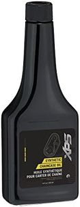BRP Ski-Doo XPS New OEM Synthetic Chaincase Oil 12 OZ, 779156