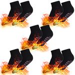 Self Warming Socks