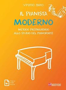 Il pianist