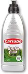 Brake Fluids