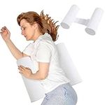 BALAPET Body Positional Pillow for 