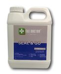 Tile Doctor Seal & Go 1 litre