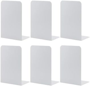 6 Pieces B