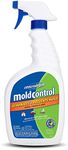 Concrobium Mold Control Mold Inhibitor (Pack of 2)