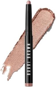 Bobbi Brow