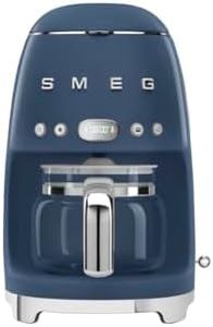 Smeg 50's 