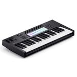 Novation/Launchkey 37 Mk4 | MIDI Keyboard