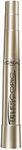 L'Oréal Paris, Mascara, Lengthening & Separating, Telescopic, 7 ml, Shade: Black