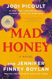 Mad Honey: