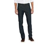 Levi's Men's 511 Slim Fit Jean, Rinsed Playa, 30x30