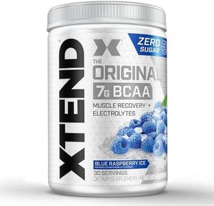 XTEND Orig