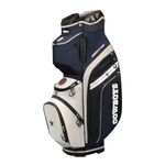 Wilson NFL Golf Bag - Cart, Dallas Cowboys