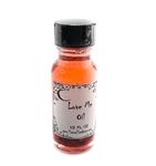 Love Me Hoodoo Condition Conjure Oil