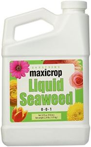 Maxicrop L