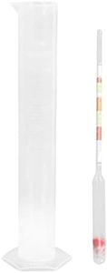 Hydrometer