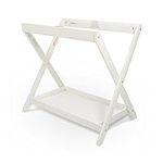 UPPAbaby Bassinet Stand, White