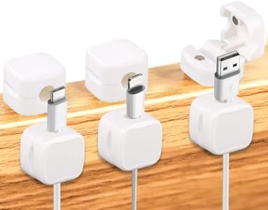 6 Pièces C