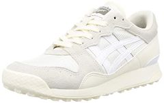 Onitsuka Tiger Tiger Sneakers, cream/white, 24.0 cm