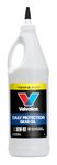 Valvoline High Performance SAE 80W-90 Gear Oil 1 QT