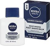 Nivea Men 