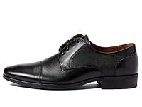 Florsheim Jackson Cap Toe Oxford Fo