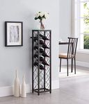 Kings Furniture Wine Racks