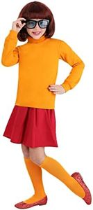 Scooby Doo