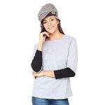 FabSeasons Fancy Fashion Cloche/Cap for Women & Girls