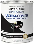 Rust-Oleum 1974502 Painter's Touch 