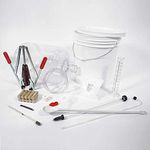 Wine Making Starter Kits